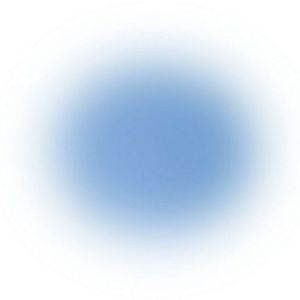 Meet your Posher, Tonya